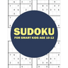 sudoku for smart kids age 10-12: sudoku for kids challenging and fun sudoku puzzles for clever kids (kids gift less than 10 dollars)