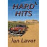 Hard Hits