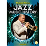 Jazz Music History