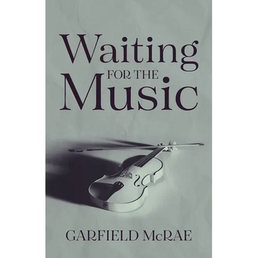 Waiting for the Music