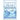 Alkaline Water Book: Why You Need It and How To Get It