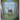 Oh Deer!