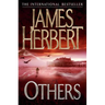 Others