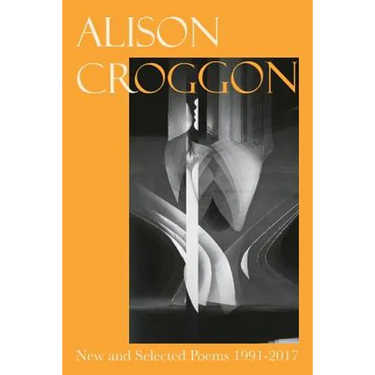 New and Selected Poems 1991-2017