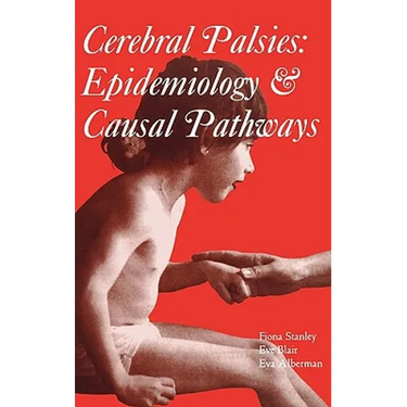 Cerebral palsies: epidemiology and causal pathways