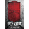 Hidden Agendas