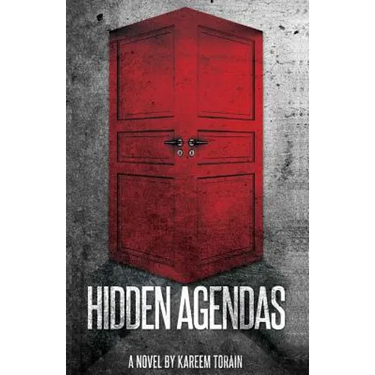 Hidden Agendas