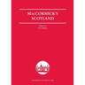 Maccormick's Scotland