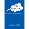 The Near Side: Devotionals that will draw you to the near side of God.