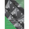 Strong Club, Unbalanced Diamond: With five-card majors and a weak notrump