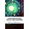 Conversations with the Goddess