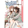 Futaribeya: A Room for Two, Volume 9