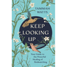 Keep Looking Up: Your Guide to the Powerful Healing of Birdwatching