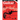 Modern Band Method - Guitar, Book 1: A Beginner's Guide for Group or Private Instruction (Bk/Online Audio)