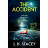 The Accident