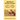 Specimens of Slavonic Literature: Croatian, Serbian, Slovak, Little Russian, Bohemian, Slovene