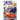 One Piece: Shokugeki No Sanji