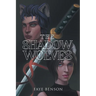 The Shadow Wolves