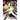Dungeon Dive: Aim for the Deepest Level (Manga) Vol. 2