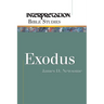 Exodus