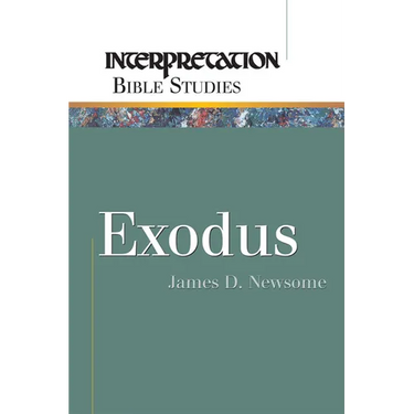 Exodus