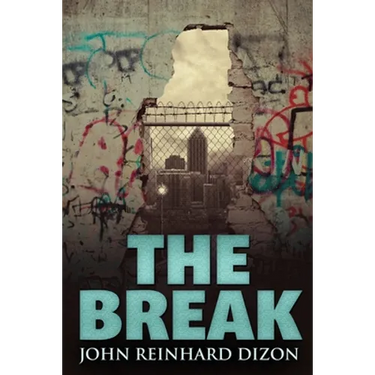 The Break