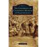 University of California Museum of Paleontology