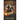 Braska: A Traditional Western Adventure Series