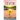 Seven
