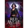 Red Angel
