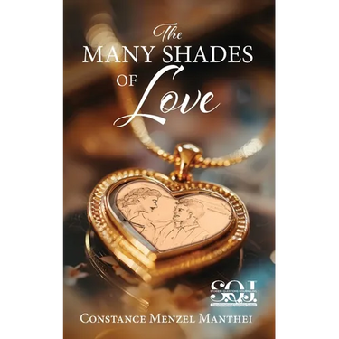 The Many Shades of Love