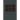 Offshore Financial Centers, Accounting Services and the Global Economy