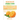 Homemade Liposomal Vitamin C: Complete Guide on How to Make Homemade Immune Booster Against Diseases