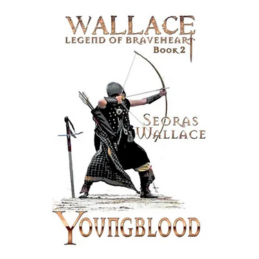 Youngblood