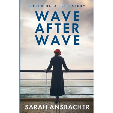 Wave After Wave