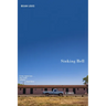 Sinking Bell: Stories