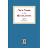 New York in the Revolution