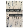 Inheritance