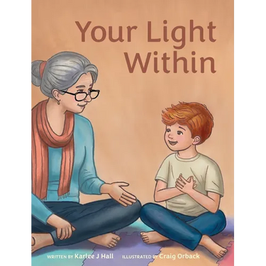 Your Light Within