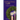 Everlasting Light: A Resource for Advent Worship