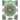 Mandala Meditation Coloring Book: 100+ Coloring Pages for Peace and Relaxation