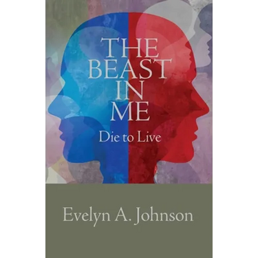 The Beast in Me: Die to Live