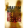 The Doorkeepers