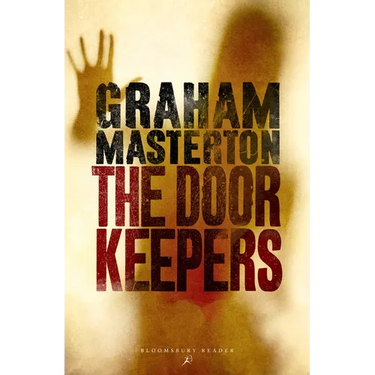 The Doorkeepers