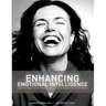 Enhancing Emotional Intelligence: Mindfulness-Based Strategies for Success & Happiness