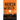 The Broken Truth: A Thriller