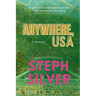 Anywhere, USA