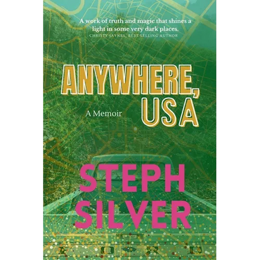 Anywhere, USA