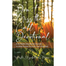 Don't Miss the Call Devotional: A 52 Week Devotional Journal to Help Propel You Into Your Purpose!