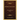 Rhythmical Gymnastics: Vocal And Physical (1892)